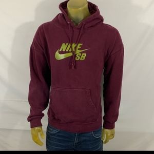 🔥⚠️ NIKE hoodie ⚠️🔥